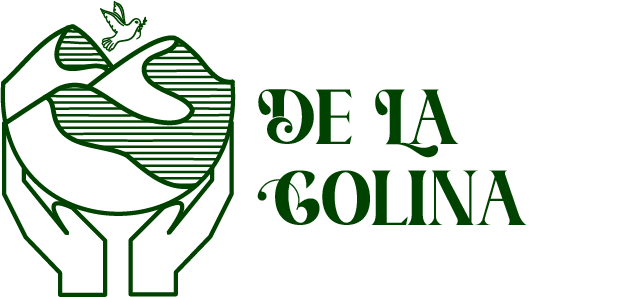 GREEN LOGO WITH TYPE@2x